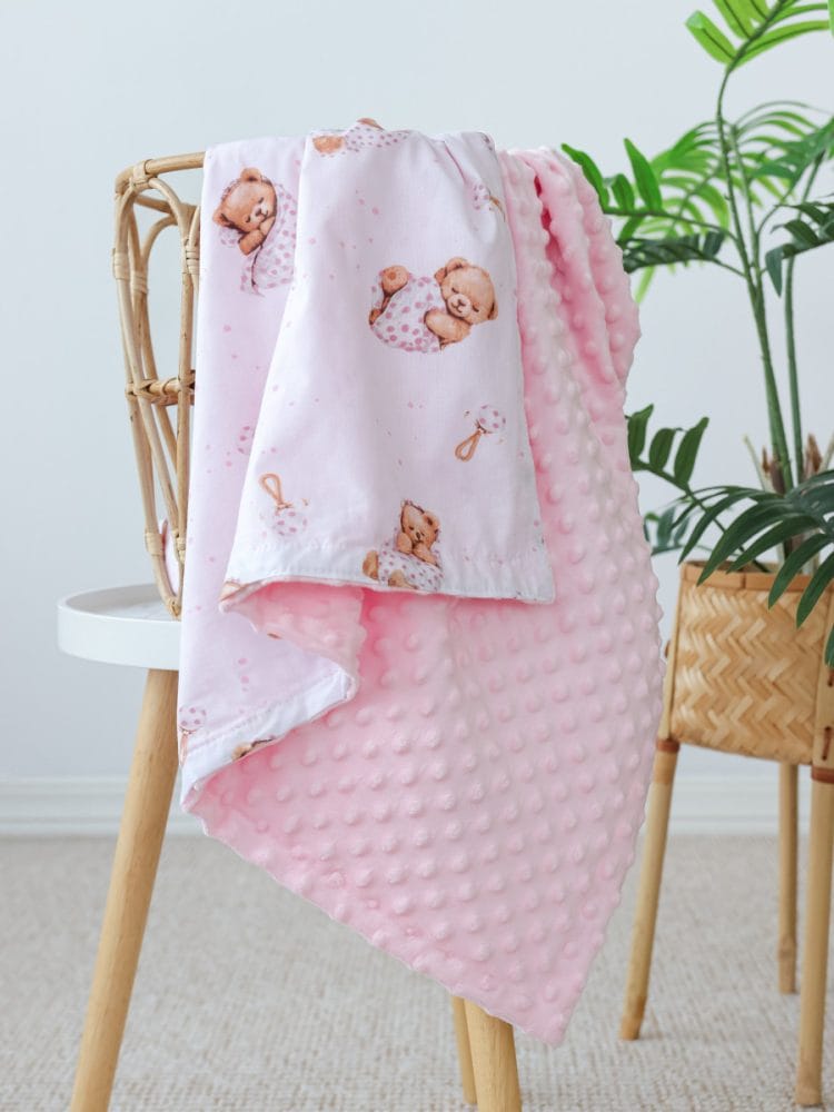 Чоловічок інтерлок