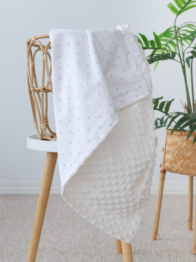 Чоловічок інтерлок