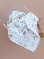 Пелюшка байкова (фланелева) Пелюшка байкова (фланелева)