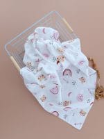 Пелюшка байкова (фланелева) Пелюшка байкова (фланелева)