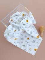 Пелюшка байкова (фланелева) Пелюшка байкова (фланелева)