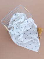 Пелюшка байкова (фланелева) Пелюшка байкова (фланелева)