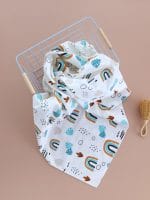 Пелюшка байкова (фланелева) Пелюшка байкова (фланелева)