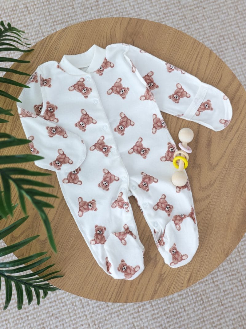 Чоловічок інтерлок Чоловічок інтерлок