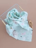 Пелюшка байкова (фланелева) Пелюшка байкова (фланелева)