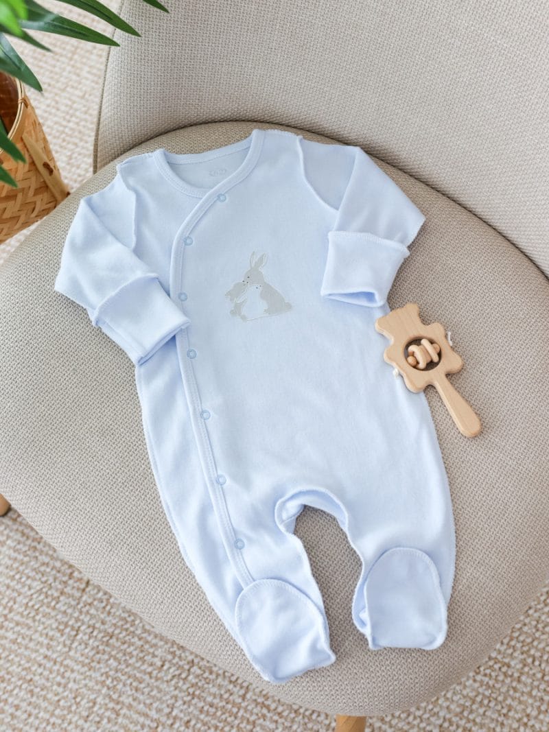 Чоловічок інтерлок Чоловічок інтерлок