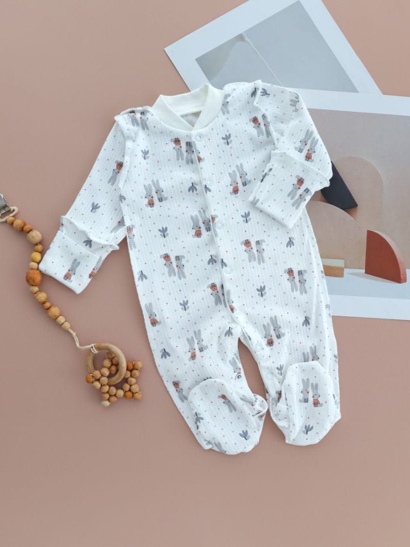 Чоловічок інтерлок-рапорт Чоловічок інтерлок-рапорт