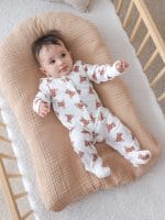 Чоловічок інтерлок Чоловічок інтерлок