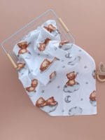 Пелюшка бавовняна