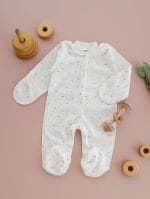 Чоловічок Чоловічок