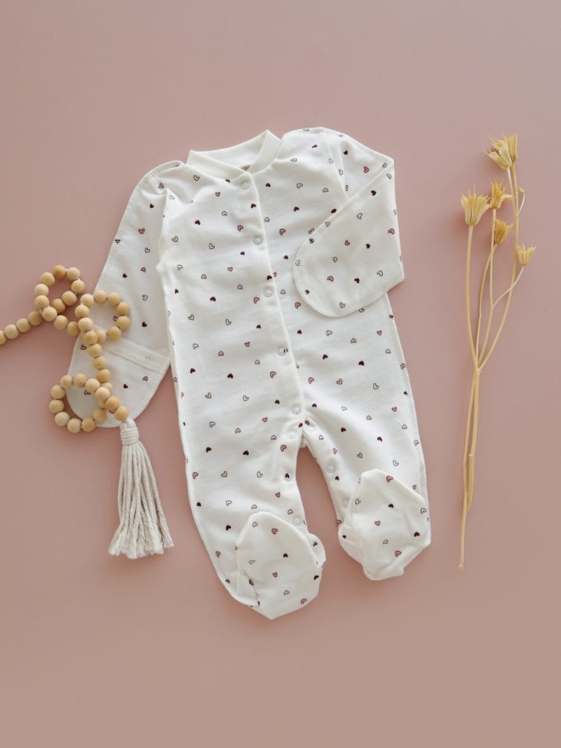 Чоловічок Чоловічок