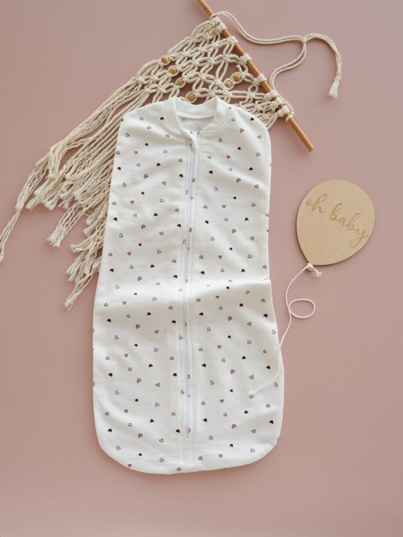 Європелюшка Європелюшка