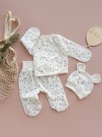 Костюм 3ка Костюм 3ка