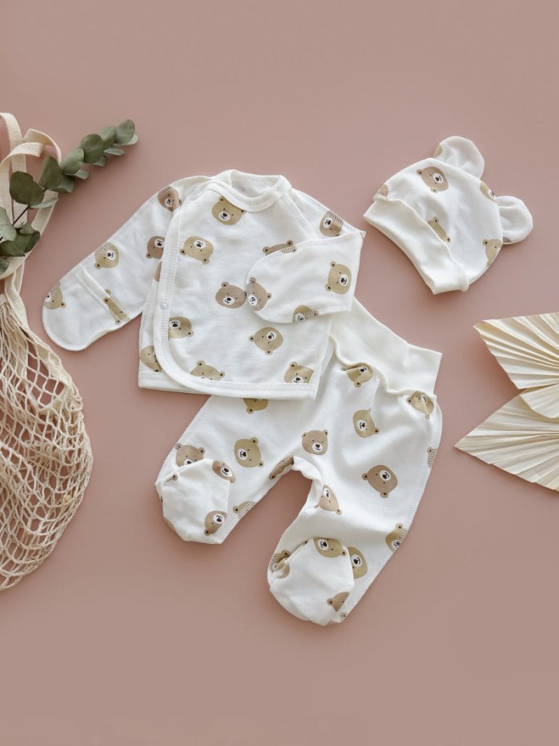 Костюм 3ка Костюм 3ка