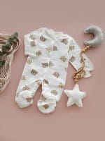 Чоловічок Чоловічок