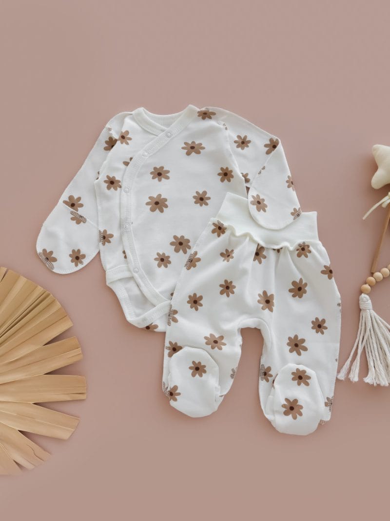 Костюм з боді Костюм з боді