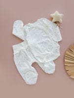 Костюм з боді Костюм з боді