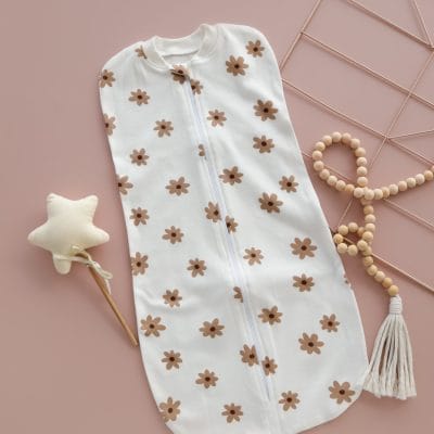 Європелюшка