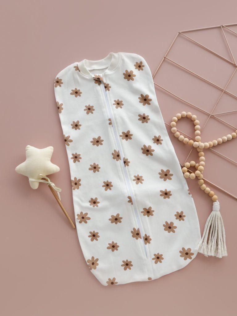 Європелюшка