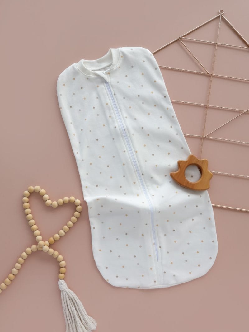 Європелюшка