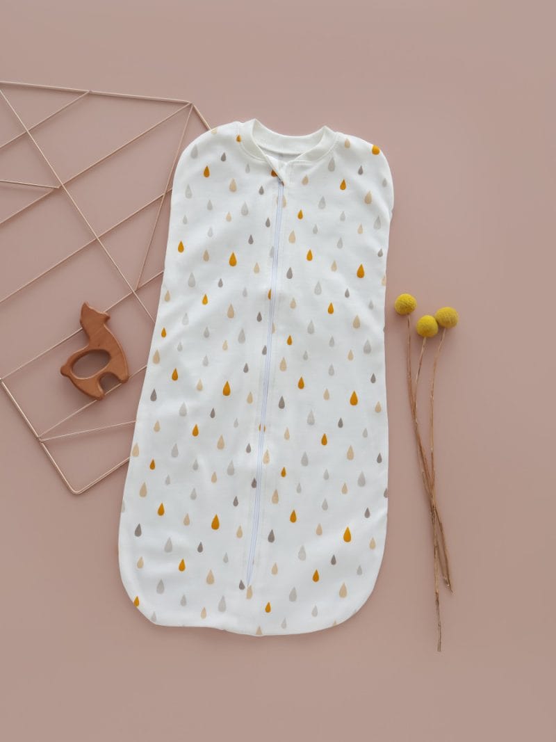 Європелюшка