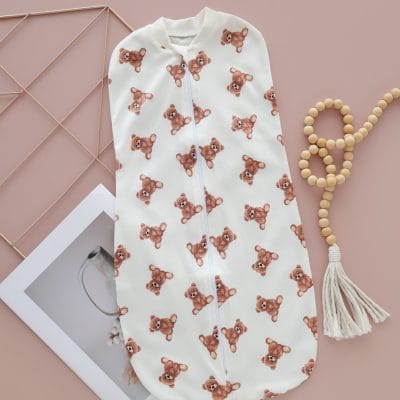 Європелюшка