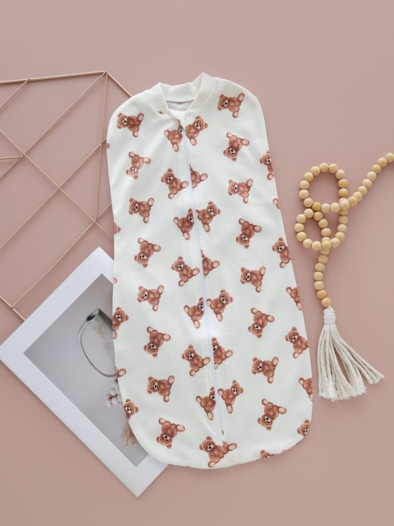 Європелюшка