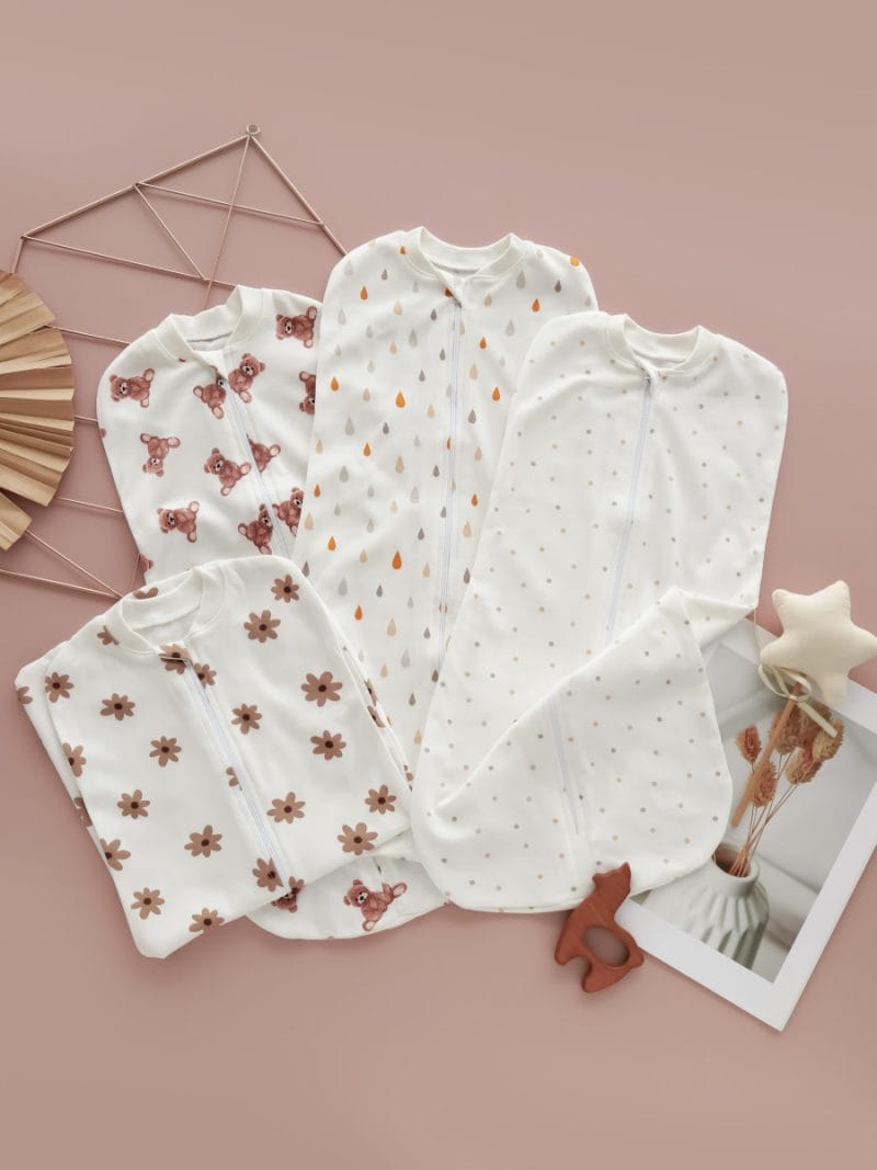 Європелюшка