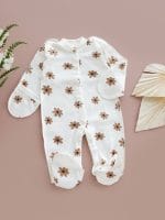 Чоловічок Чоловічок