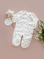 Чоловічок Чоловічок