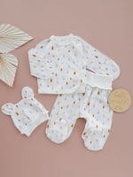 Костюм 3ка Костюм 3ка