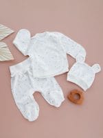 Костюм 3ка Костюм 3ка