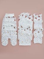 Костюм 3ка Костюм 3ка