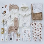 Baby box