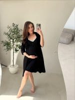 Сумка в пологовий для мами Сумка в пологовий для мами