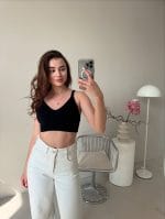 Сумка в пологовий для мами Сумка в пологовий для мами