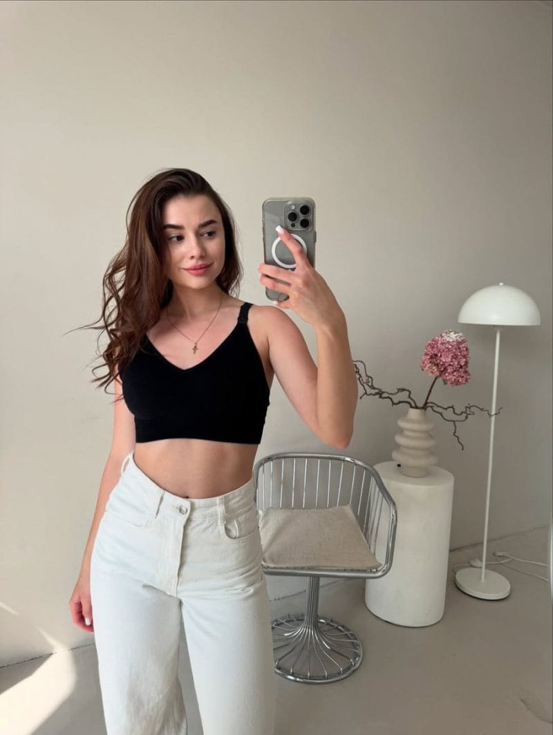 Сумка в пологовий для мами