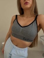 Сумка в пологовий для мами Сумка в пологовий для мами