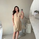 Сумка в пологовий Сумка в пологовий