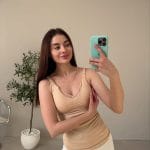 Сумка в пологовий Сумка в пологовий