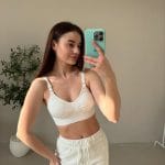 Сумка в пологовий Сумка в пологовий