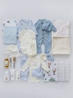 Набір для хлопчика