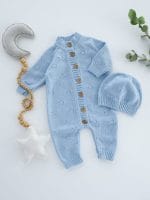 Набір для хлопчика Набір для хлопчика