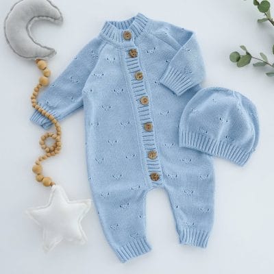 Набір для хлопчика