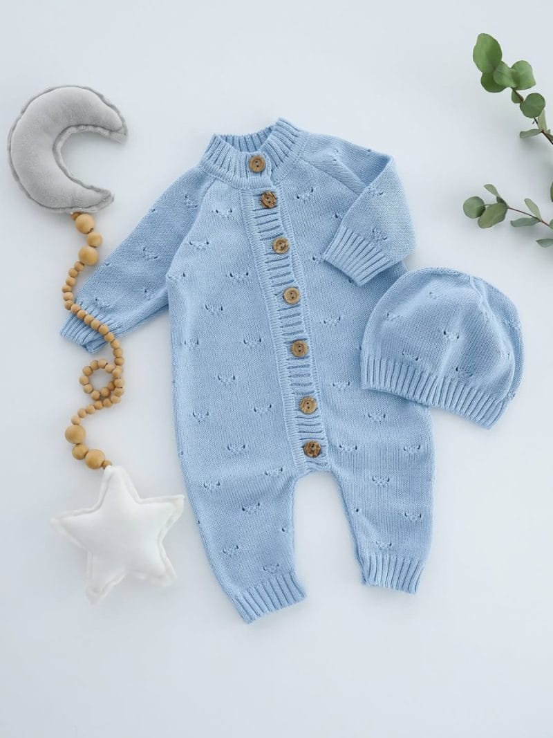 Набір для хлопчика