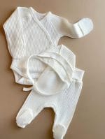 Набір для хлопчика Набір для хлопчика