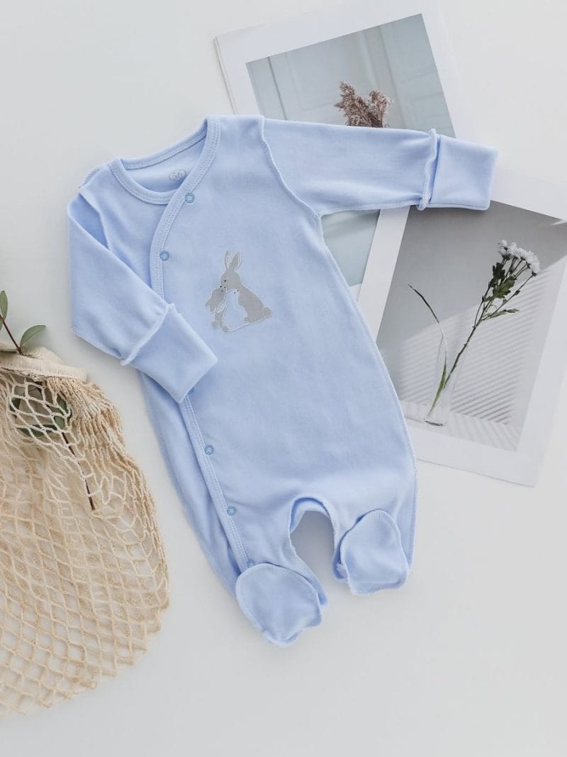 Набір для хлопчика