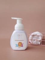 Набір для хлопчика Набір для хлопчика