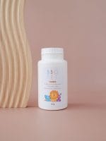 Набір для хлопчика Набір для хлопчика