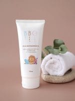 Набір для хлопчика Набір для хлопчика